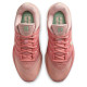 Nike Sabrina 3